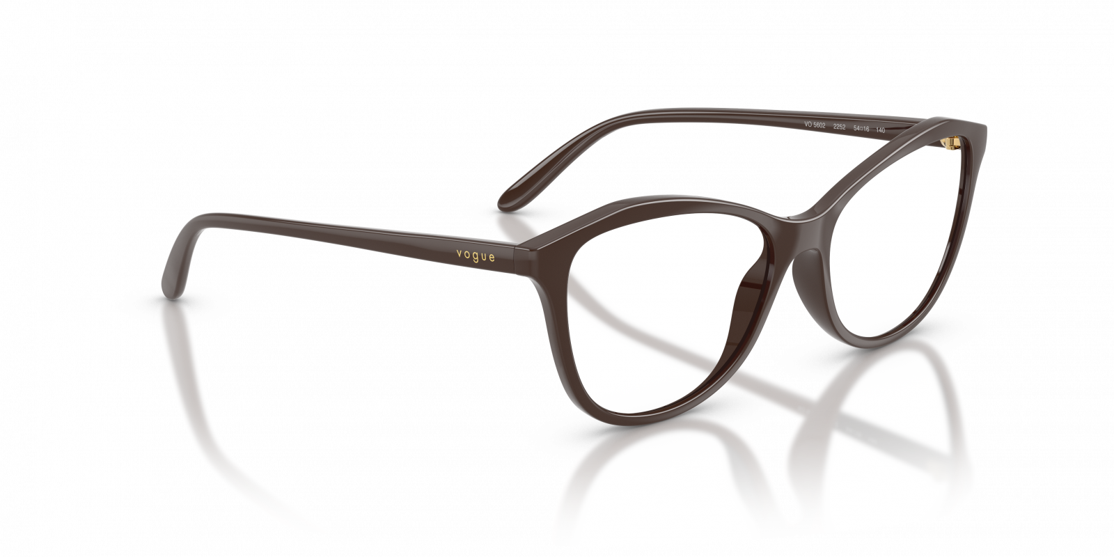 Vogue VO5602 2252  